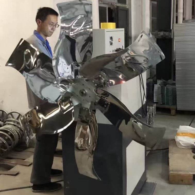 2025-04-26 21:09:03.jpg