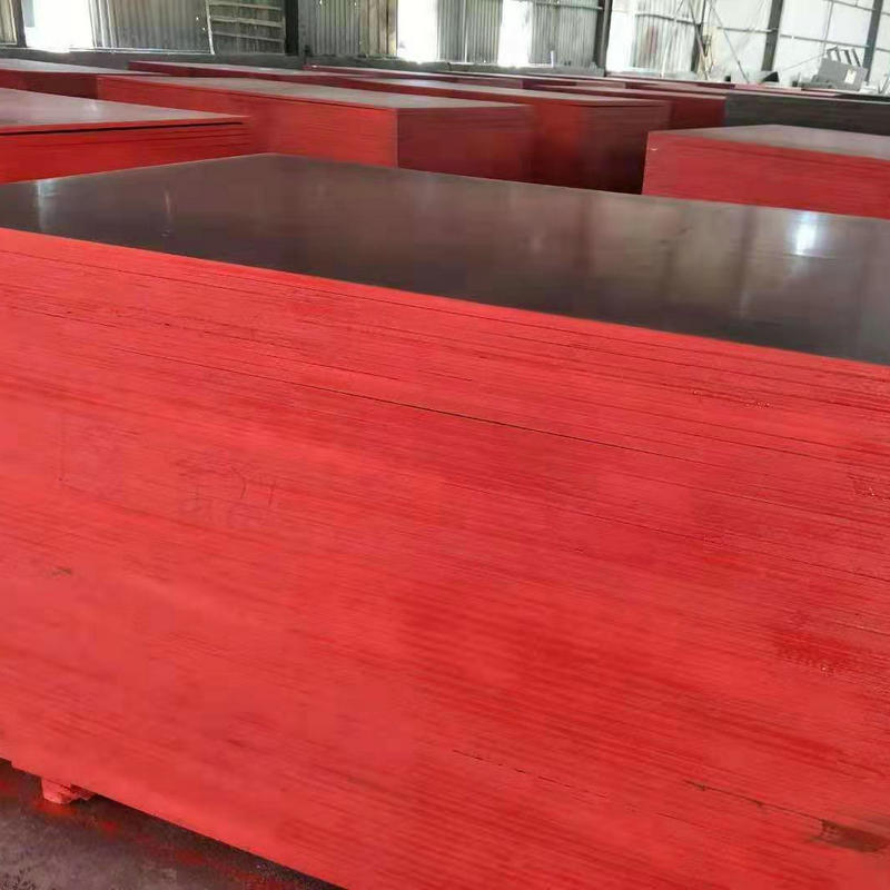 51ca6433-f323-4753-91c4-e3d521