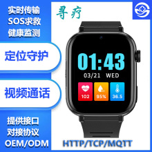 4GWǳ˶λֱԒֱ忨羳ֱ˙C