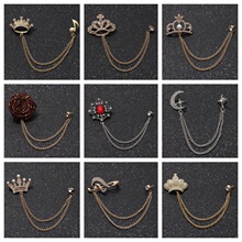 Ӣ���L�͹��L�ʹڎ��朗l�r�Єe���ʿ���b������ֹ�朗l���