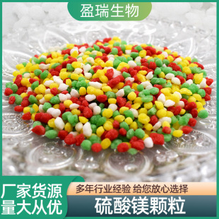 �r�������V ˮ̎���������ӻ�������ȫˮ���ЙC�ʶ�ɫ�����V�w��