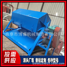 ���� ��𹤼�������C ���ٳ��P�����ĥ�C ���ǝLͲ����C