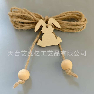 ľ�|��ƿ���������������������Ӻ���DIY�b�ľ�ƬF�����s