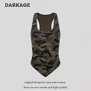 ��ʽ�͹��Բ��Tᔵ�������Ů�ļ��⴩��ʿ�����ö̿�����o������