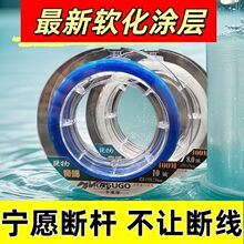 100���M�ڴ��ﾀ��ܛ������������������~�����~�\�~�����~��