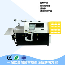 ȫ�ԄӔ��ؾ����ۏ��C 6�S����3d�����C�O�� ����䓽z�ۏ����͙C