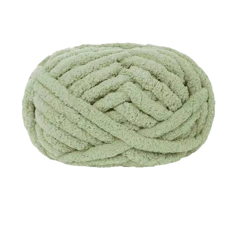 Woolen perfume, pillow, duvet, sweater, DIY