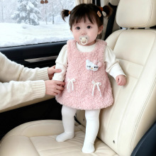 ����Ů��ëë����ȹ������ͯ����n��Ӻ�ëë�B��ȹ�ɐ�ë�qȹ��