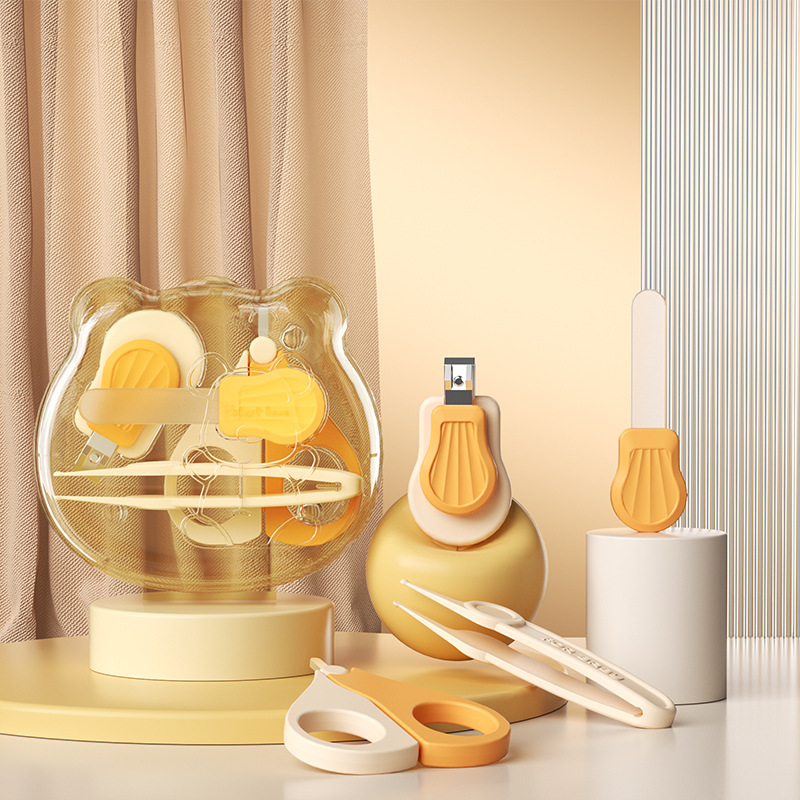 Боевой медведь-желтый