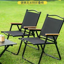 �羳��Ʒ�|Դ�^�ش�����ۯB���ӱ�y¶�I��������ɳ�������e��