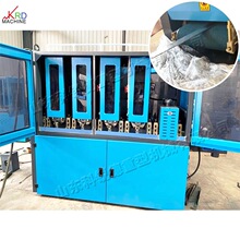 �����ͲĒ����ĥ�C ��𹤼�ȥë���w߅�C ���P��������C