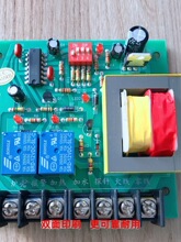 偠t�·��늟������l�������ƾ�·����Ƚ���ͨ��ȫ�Ԅ��aˮ�ӟ�