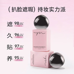 YSYW�۵�Һ��ПoϾ�֊y�۵�Һ��覿��ͳ־ò�Ó�y�̝�����