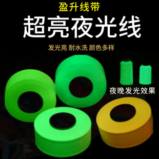 ������Ʒ150D/2��ҹ���L�z������ҹ���̘ˈD���̽��� ��׃ɫ����