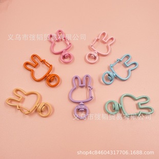��ɫ�����ӏ��ɿ� ���ۺϽ���diy����耳׿��Ʒ��������Ʒ��