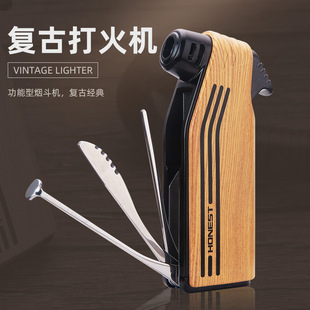 ���\BC774-1��ʿ�๦�܏͹ş�����������C һ�I����ľ�y��C