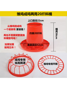 ���Ӵ����uʳ�u����u��Ͱ���ӽY����̖�Pιʳ���u�Ẇ��Ͱ�ʳ