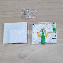 1о�����@����JZ-1426-1C�҃Ȇ�ģ��о�[�ι��w���������ռ{