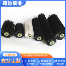 �S��ֱ�������zëˢ݁�����z�LͲˢ݁�坍ëˢ݁���m��ϴ�Cëˢ݁