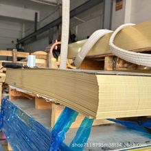 �~�� H62 H65�S�~�� H59�~��T2�t�~  T2���~�� ����� �U�S�~��