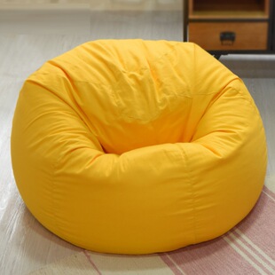 �S��ֱ�Nȫ���H�wС�������׆���EPP����ɳ�l�����α�ybeanbag