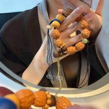 ԭ���OӋ���������ֳ� �������o����J ����ȕr���Ʒ���