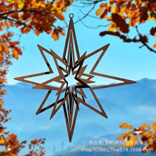 �羳���N�����Fˇ�Pɫ�L�D3D���D�A���U���L����L⏑Ғ����b�