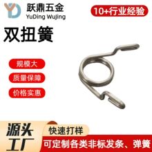 �����pŤ���ɲ��P䓜u�폗���������С���ɷǘ˴��