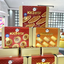 KK Bearһ�~С�ۈԹ����M�傐�_�ţ��ζ�A�����F���b���ֶY��