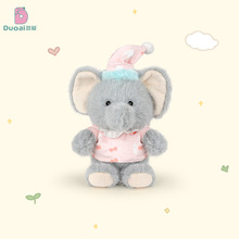 ��������С��ϵ��ë�q���д���ܛܛ��˯���צ�C�������նY�����l