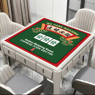�錢�����ִ��錢���|�����ҷ��μӺ�̨��|���K���������Ɖ|��