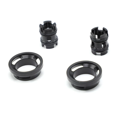 off-road motorcycle modification accessories — Motorcycle Safety Supplies