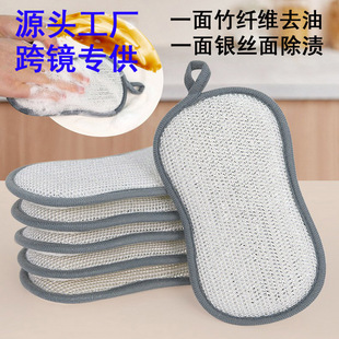 �羳8�����w�S�y�z���d��ϴ�벼�p�����Ĩ���N���坍�Ӻ�ٝ���