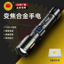 �羳���Ͳ�����h��׼����늳���С�ͱ�y�๦�ܼ��Ñ������