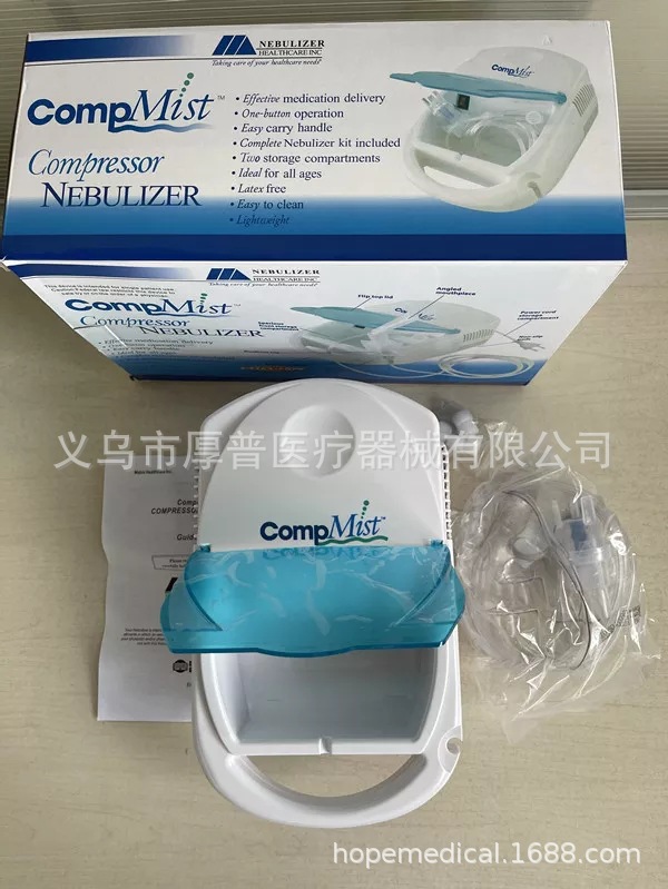 H40e5b3ef80ee47bca514c02fe6ebc