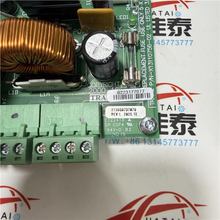 BRD02102/X13110756-02ԴģKX13650737070`{ưTRANE