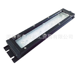 日本NIKKI照明灯NSC-NLE12CN-DC-l1/DC24V议价