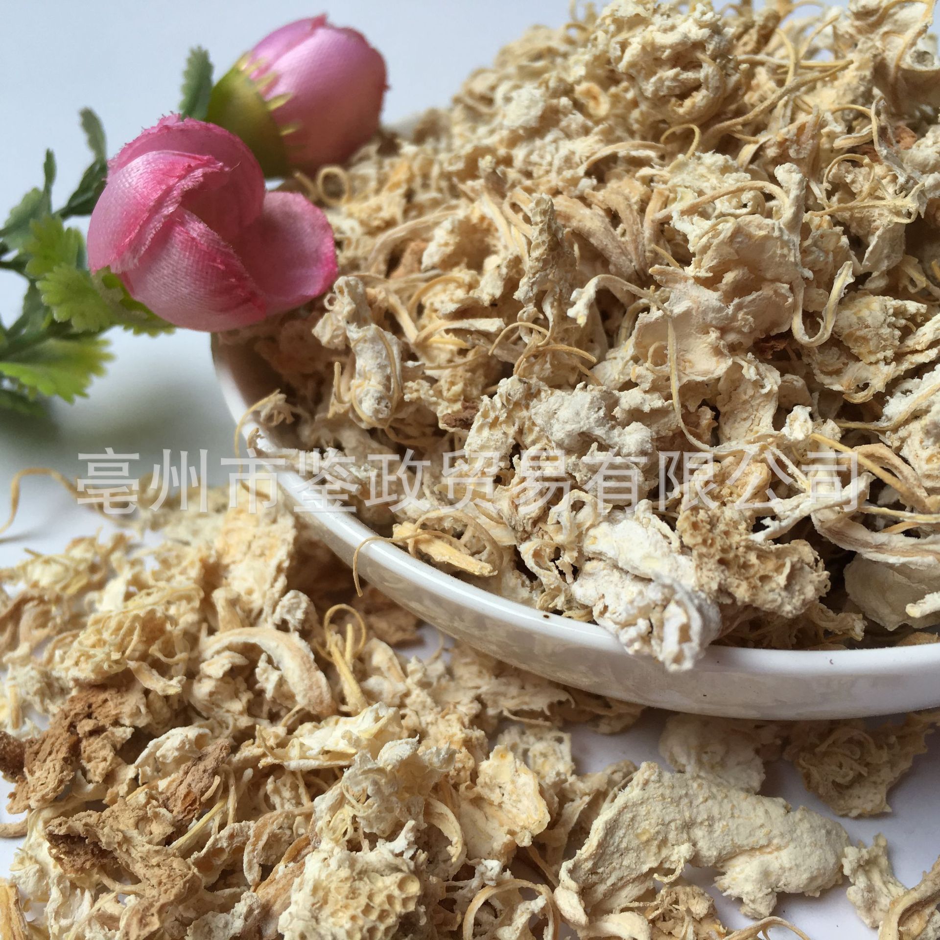 Dried Tangerine Peel Pith Ju Luo 500g Traditional Herbal Tea Material for Decoction and Daily Brews specifications