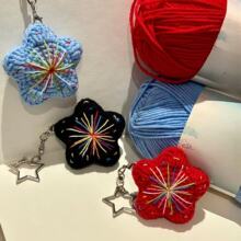 ���꟟������ֹ��h��ë����Ů���ѶY��diy���ϰ�