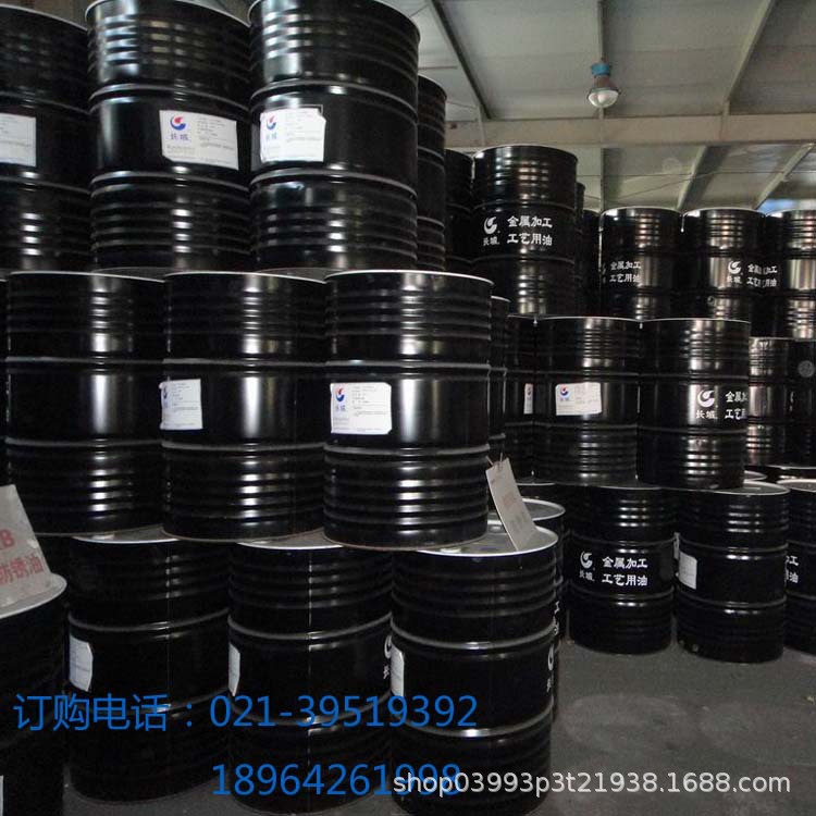 供应长城金牌尊龙20W-50CI-4柴油机油 长城润滑油 柴油机油