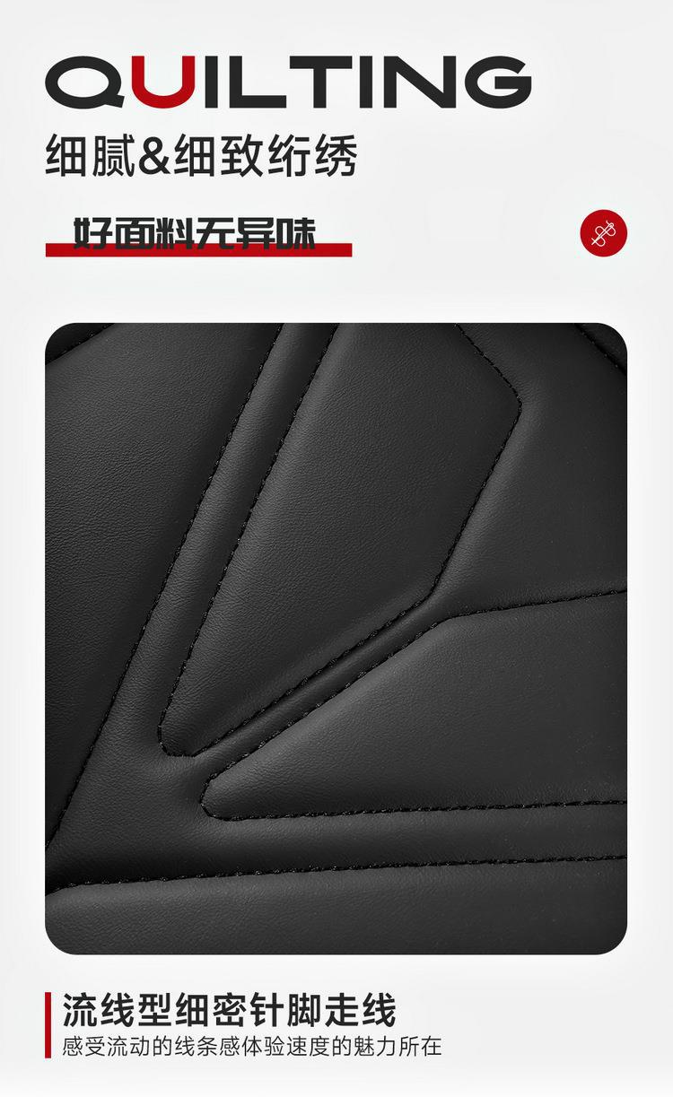 23 new all-inclusive all-leather Four Seasons universal car seat cushion seat cover one-piece delivery wholesale export entity