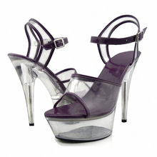 2024�ļ��¿���r�b��Ь�r�аٴ�͸��Ь����Ů�L�_�R�߸���Ь��