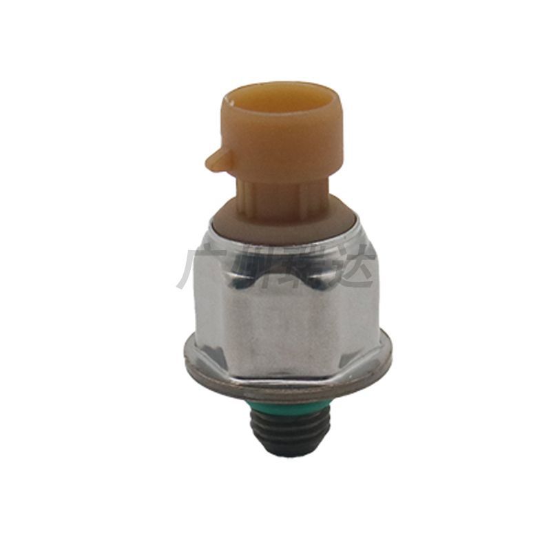 Sensor de presión de combustible 4C3Z-9F838 4C3Z-9F838 - A para accesorios de automóviles Ford