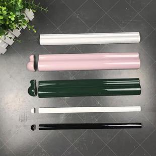 15*300����ɫ�����D��