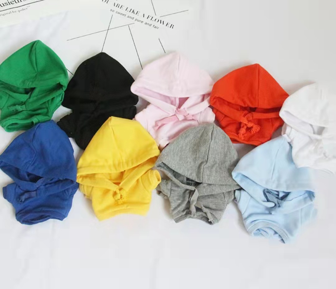 微信图片_202110301457011