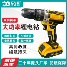 �羳���N�๦���荳��ʽ늄��ݽz�������b��늄ӹ�������