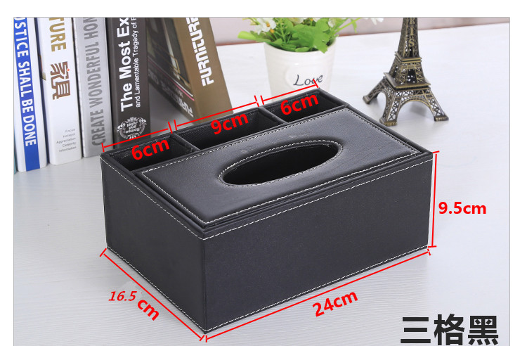 未标题-1副本_19