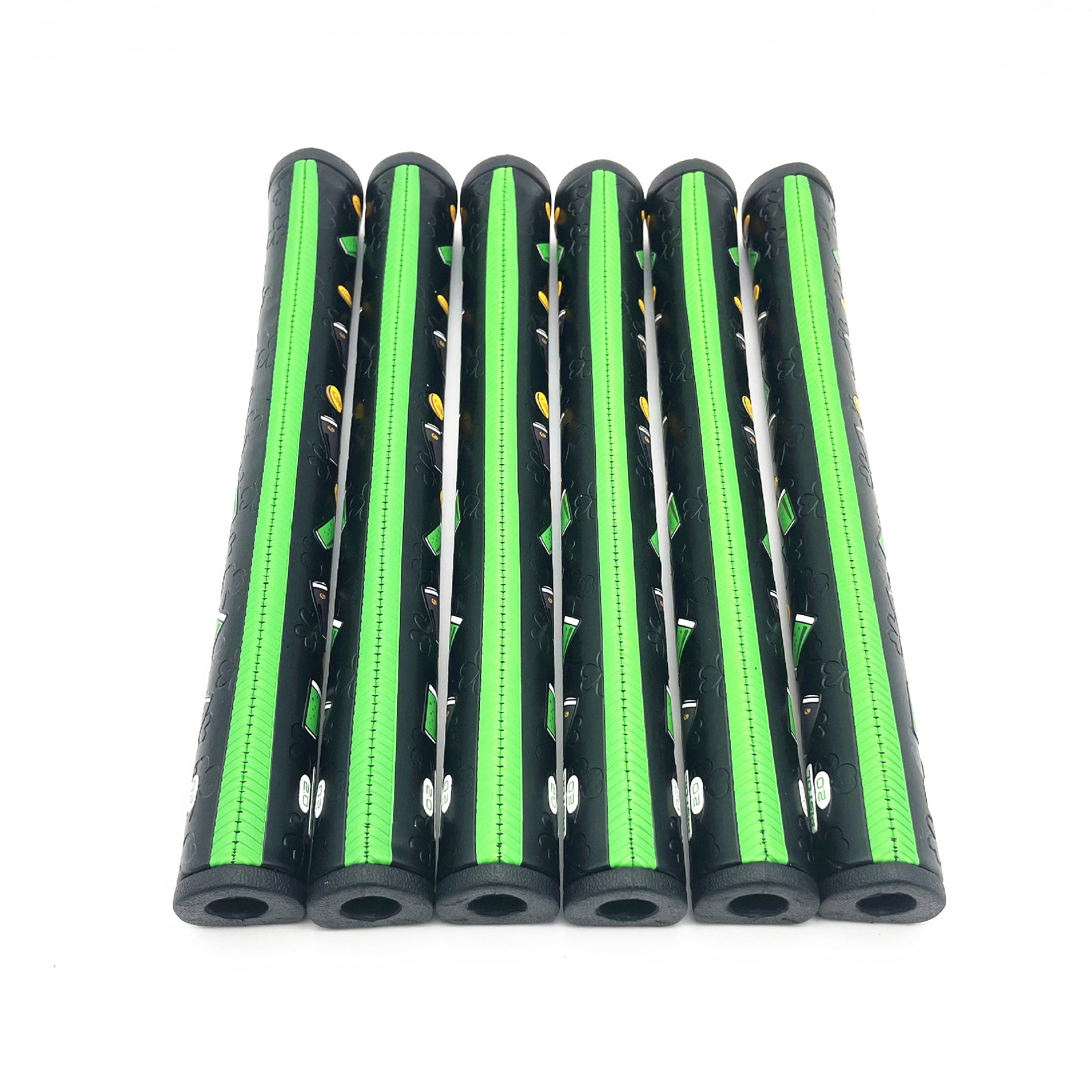 微信圖片_20241123222815