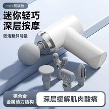 ��Ĥ��ĦС�ʹ���ȫ������������ɏ�����Ħ��늄ӌ��I�����R�d