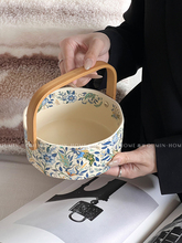 ?йLSβˮPÿ͏dմ@ɹPʳ[